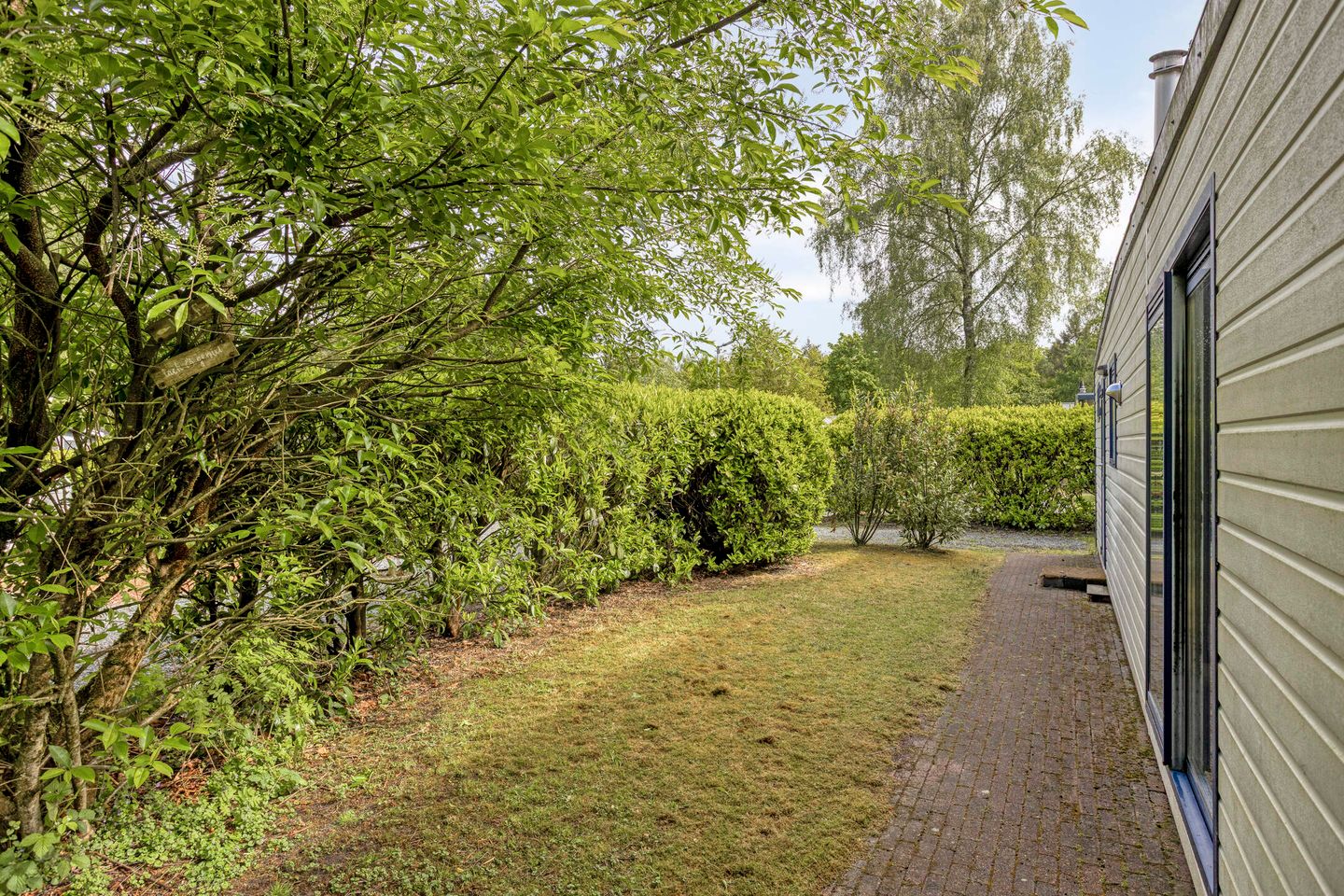 Photo 19 of Veldkampweg 2-G10