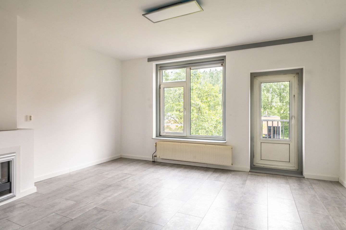 Foto 4 van Jacques Veltmanstraat 62-2