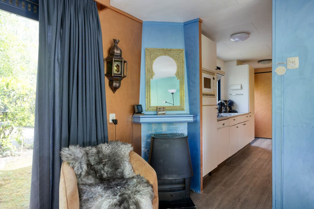 Photo 7 of Veldkampweg 2-G10