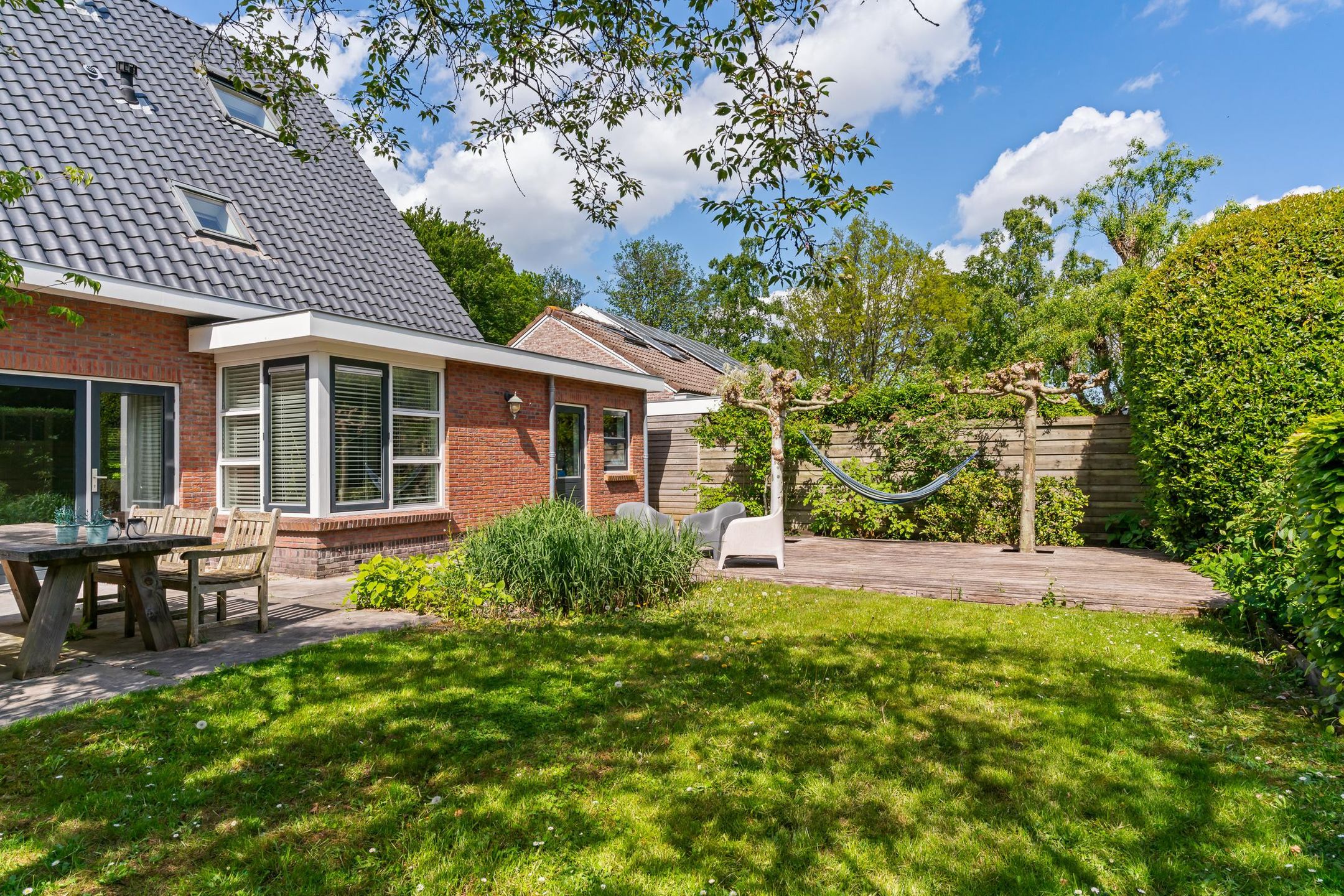 Photo 45 of Noordlaan 58