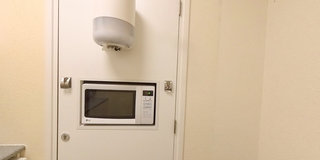 View 360° photos