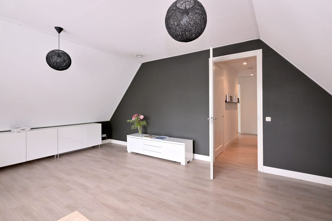 Photo 23 of Alex Roosdorpstraat 36