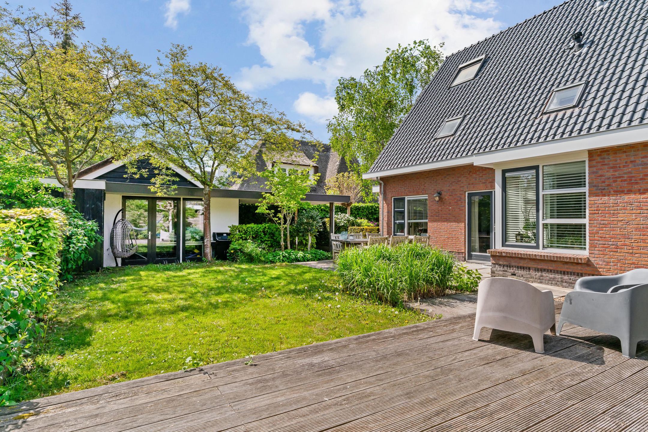 Photo 42 of Noordlaan 58