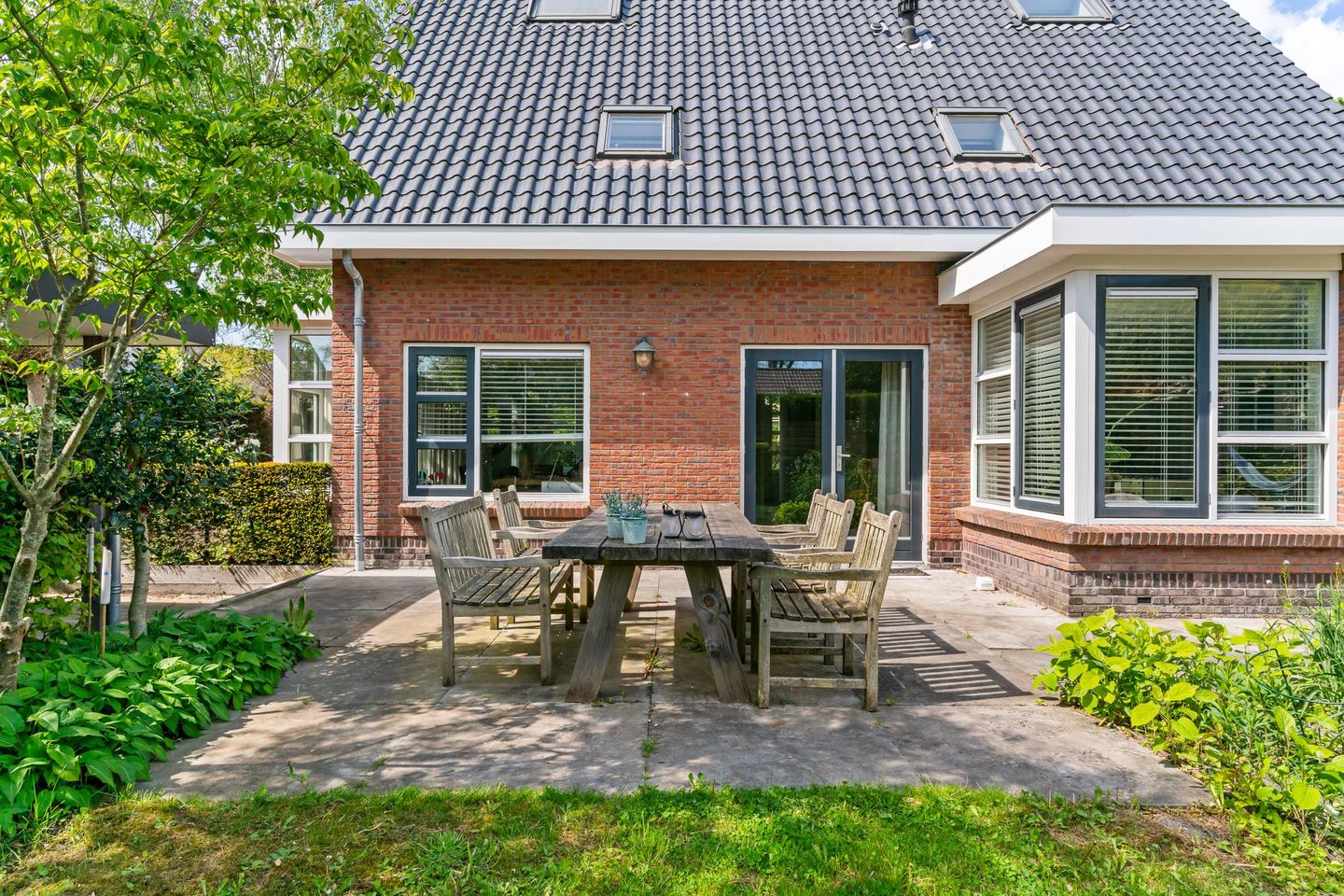 Photo 40 of Noordlaan 58