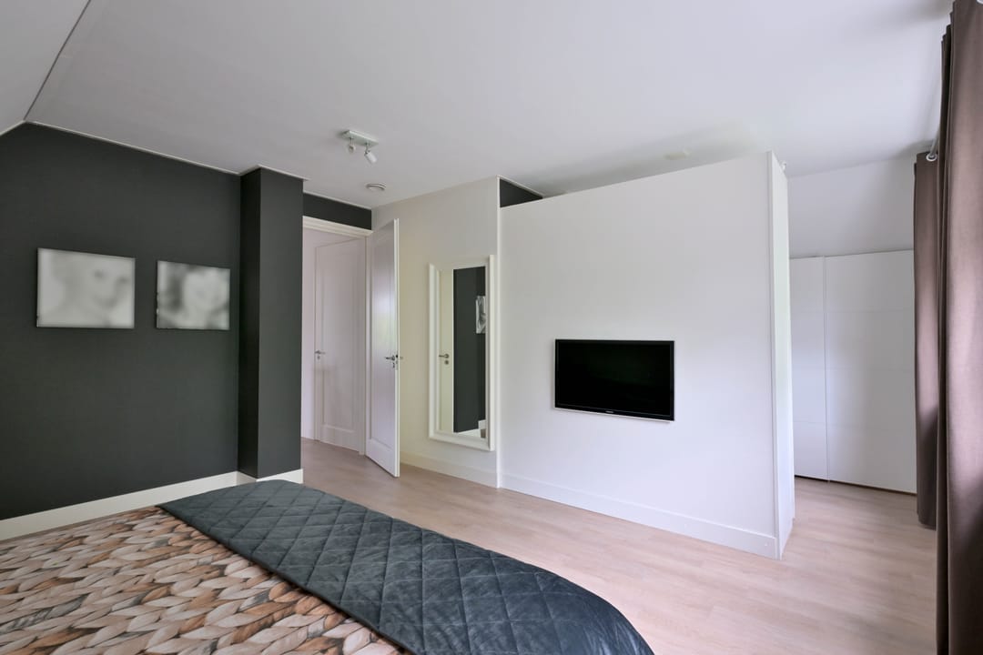 Photo 26 of Alex Roosdorpstraat 36