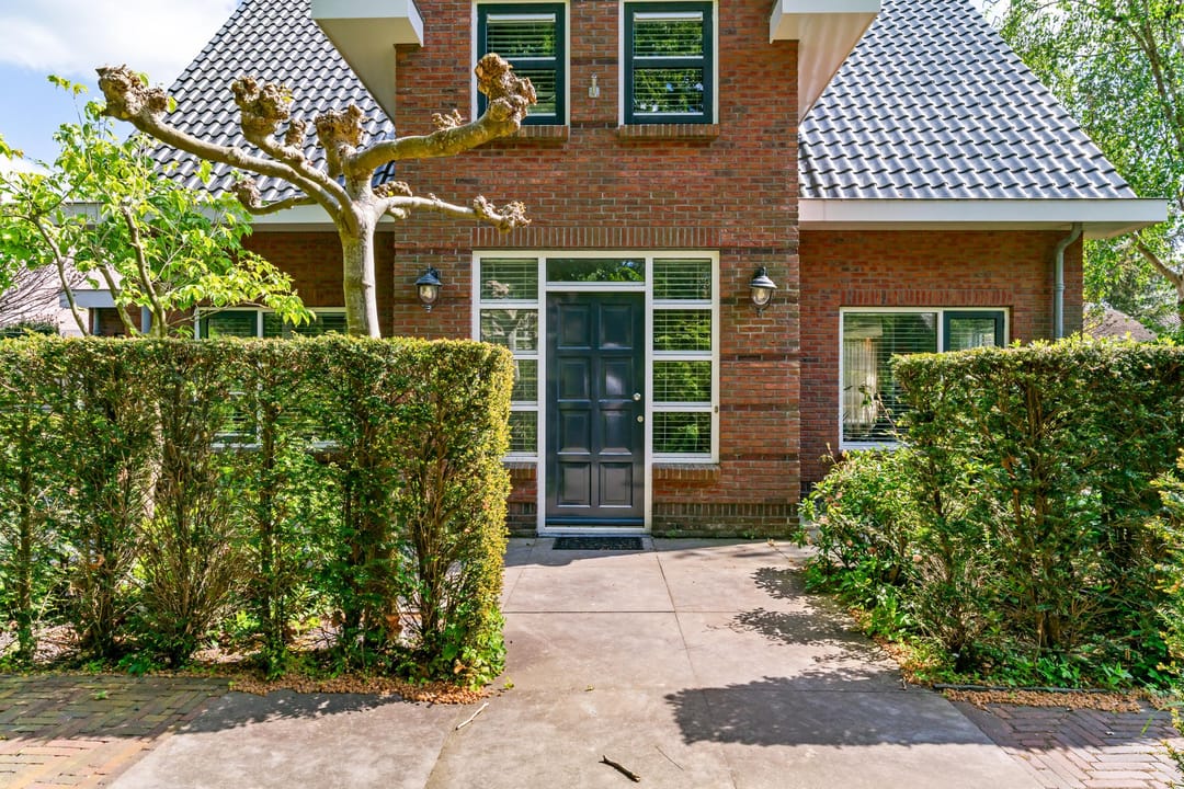 Photo 37 of Noordlaan 58