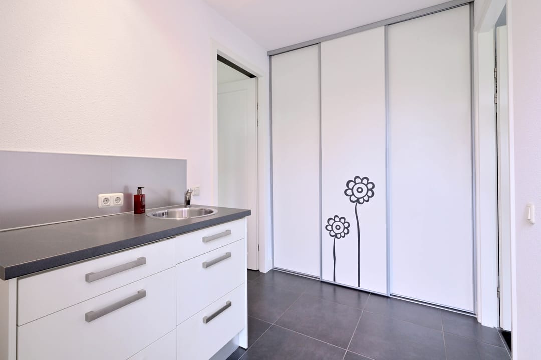 Photo 11 of Alex Roosdorpstraat 36