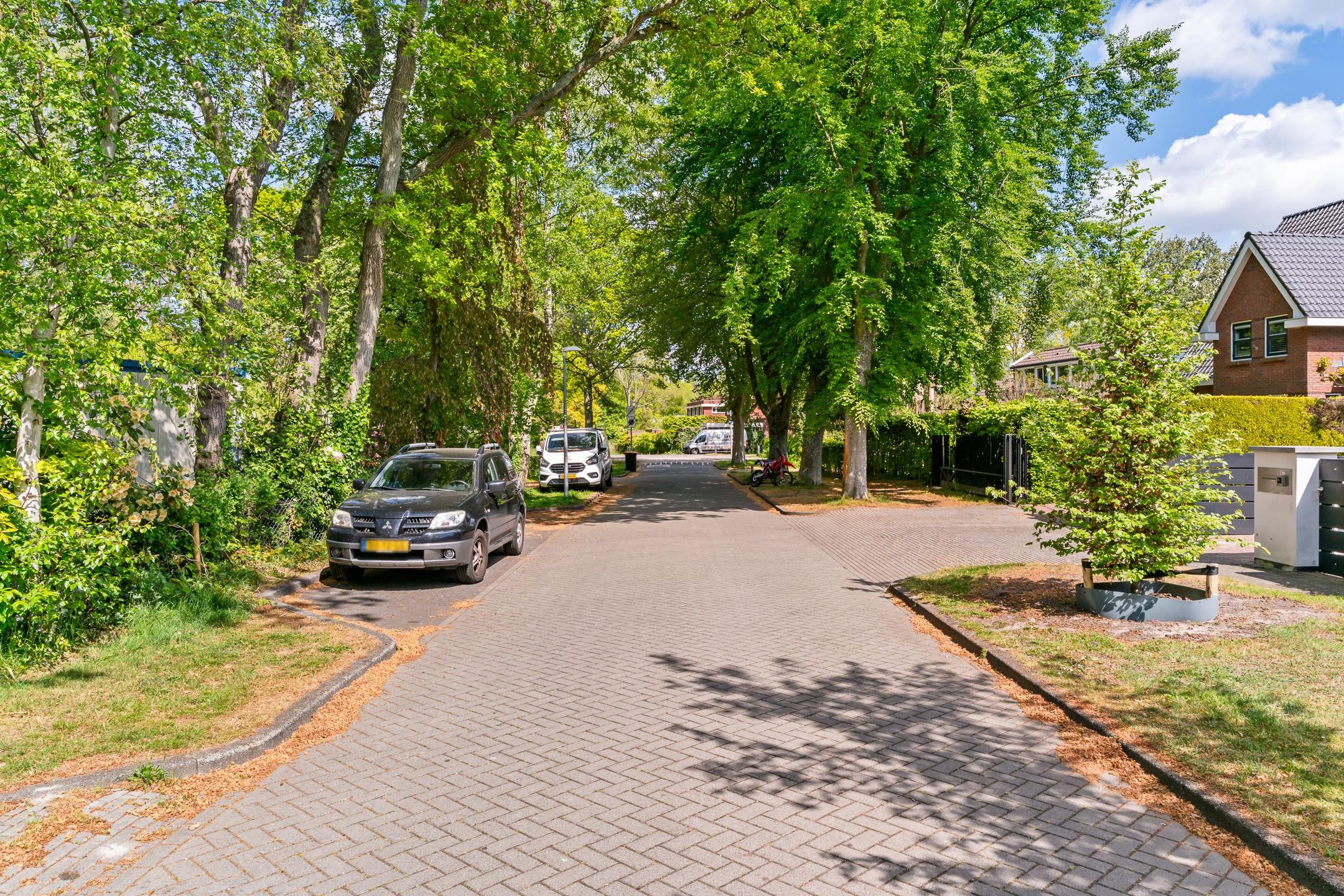 Photo 51 of Noordlaan 58