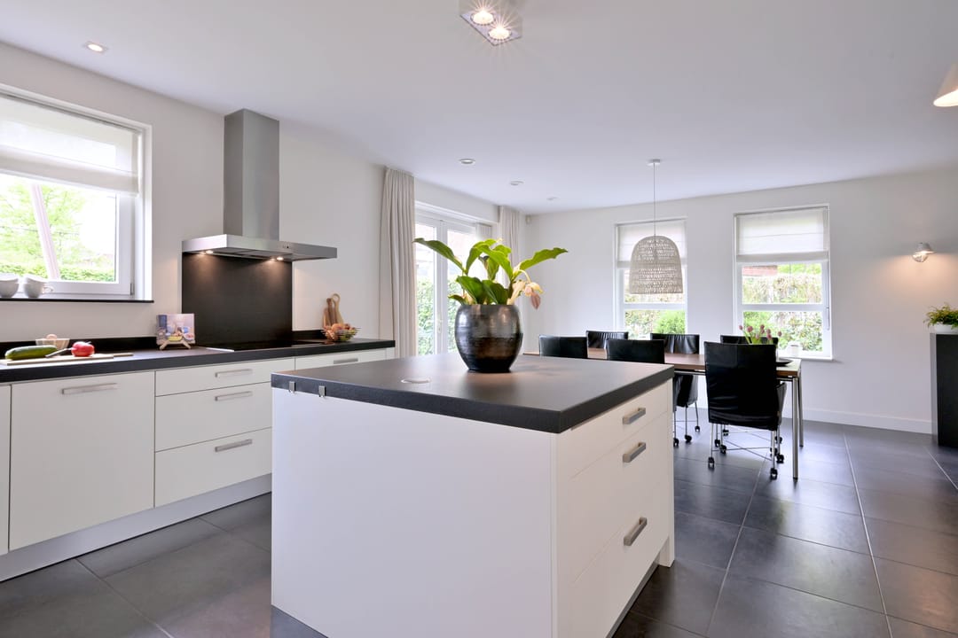 Photo 13 of Alex Roosdorpstraat 36