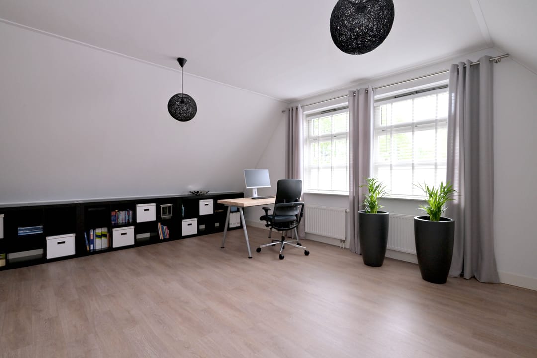 Photo 22 of Alex Roosdorpstraat 36