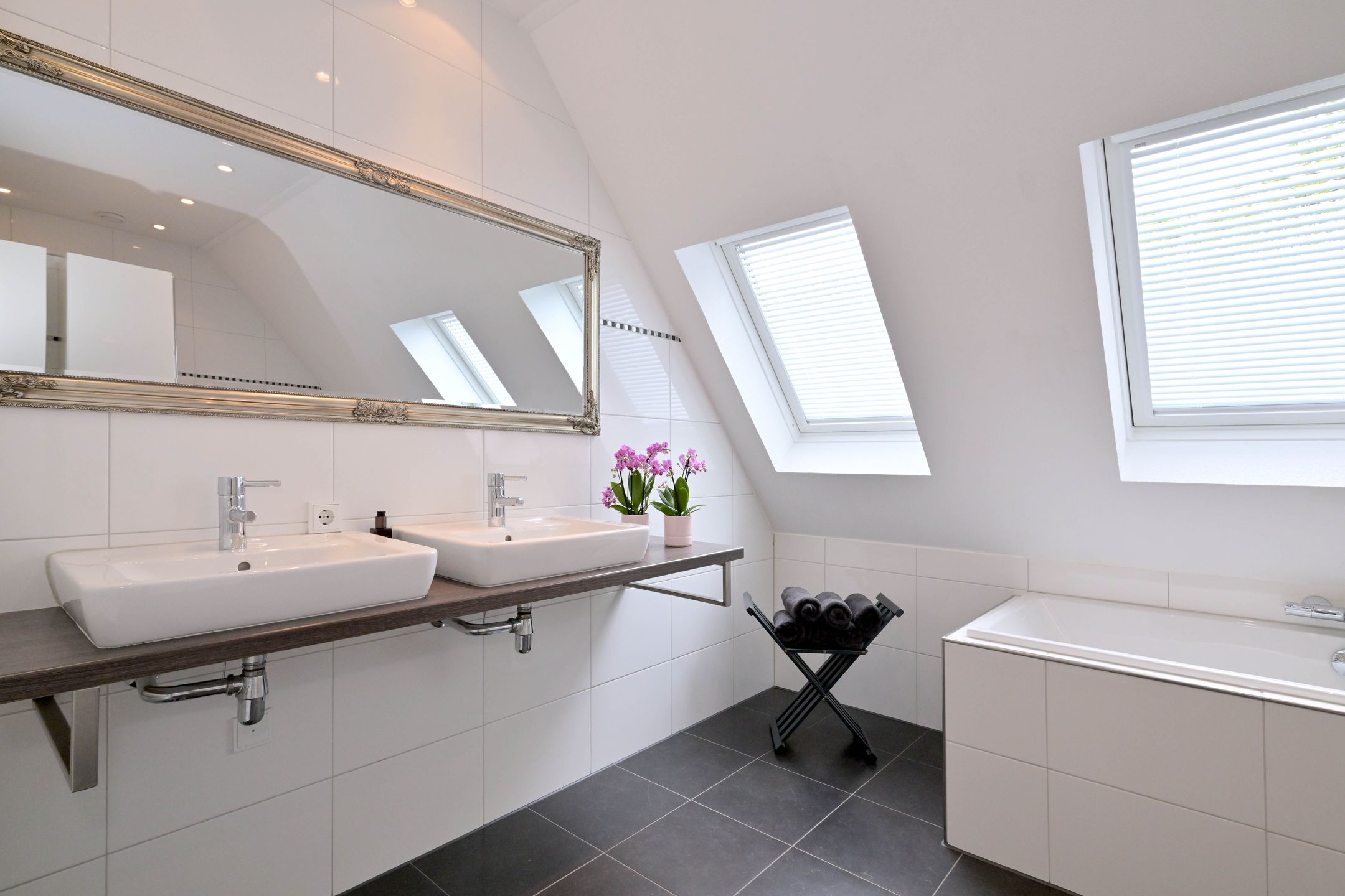 Photo 30 of Alex Roosdorpstraat 36