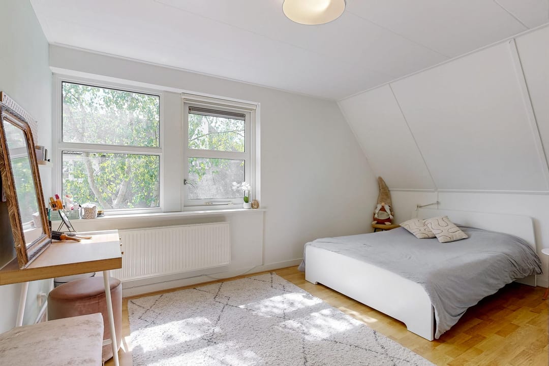 Photo 31 of Noordlaan 58