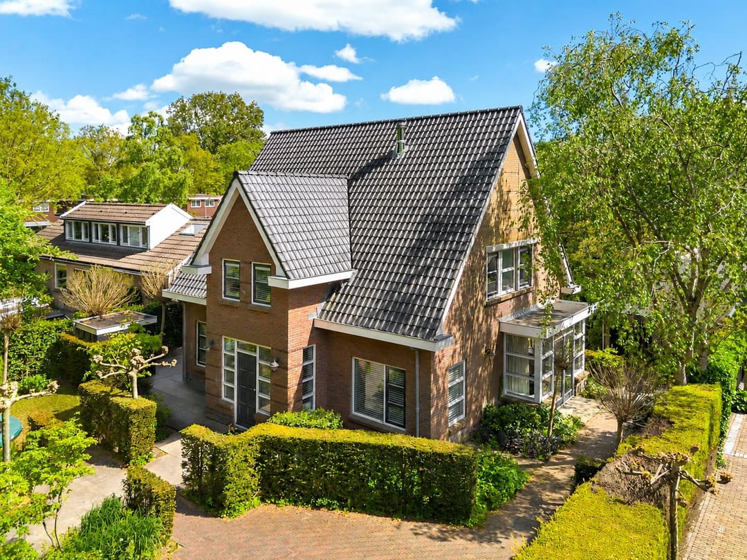 Photo 1 of Noordlaan 58