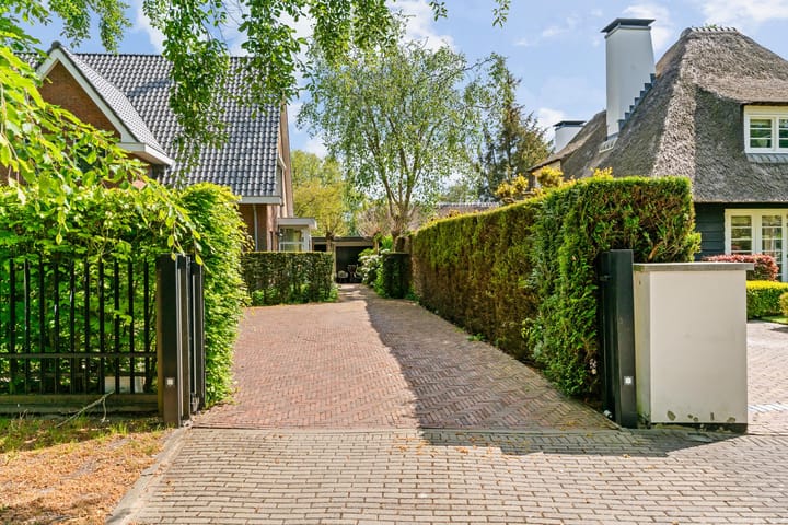 Photo 3 of Noordlaan 58