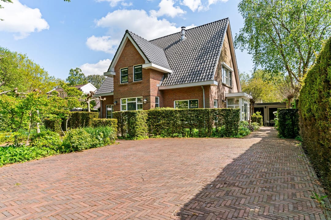 Photo 47 of Noordlaan 58