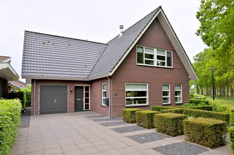 Alex Roosdorpstraat thumbnail