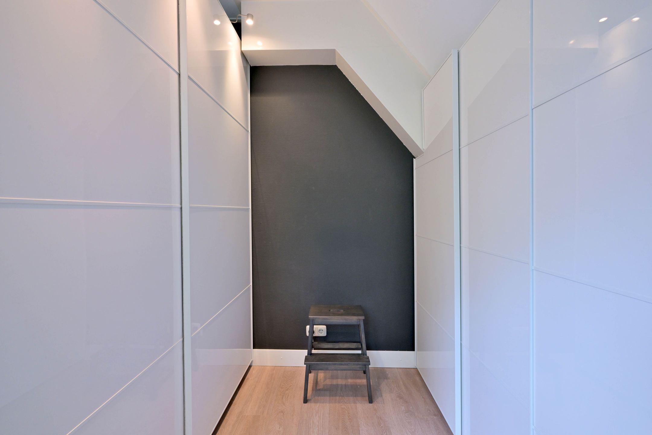 Photo 27 of Alex Roosdorpstraat 36