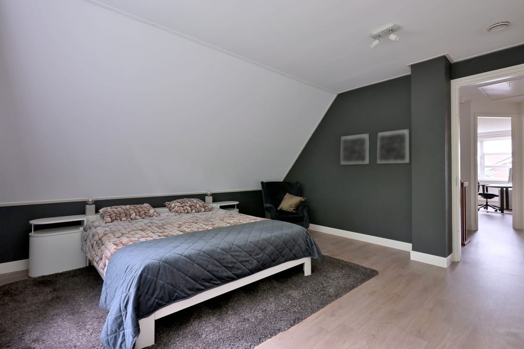 Photo 28 of Alex Roosdorpstraat 36
