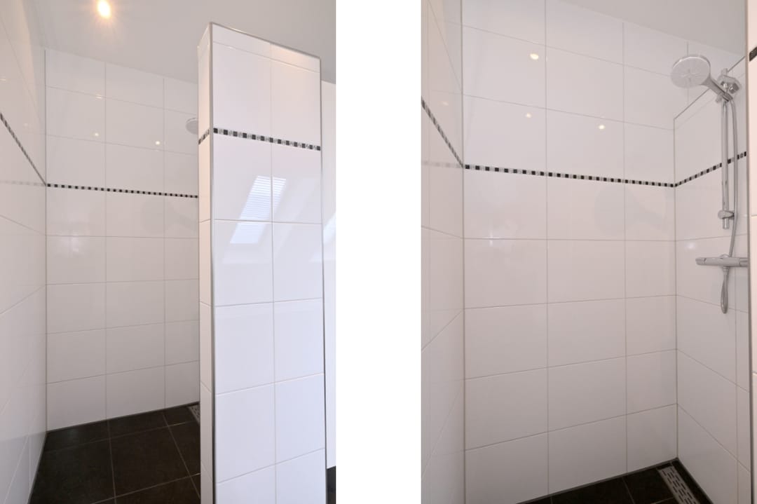 Photo 32 of Alex Roosdorpstraat 36