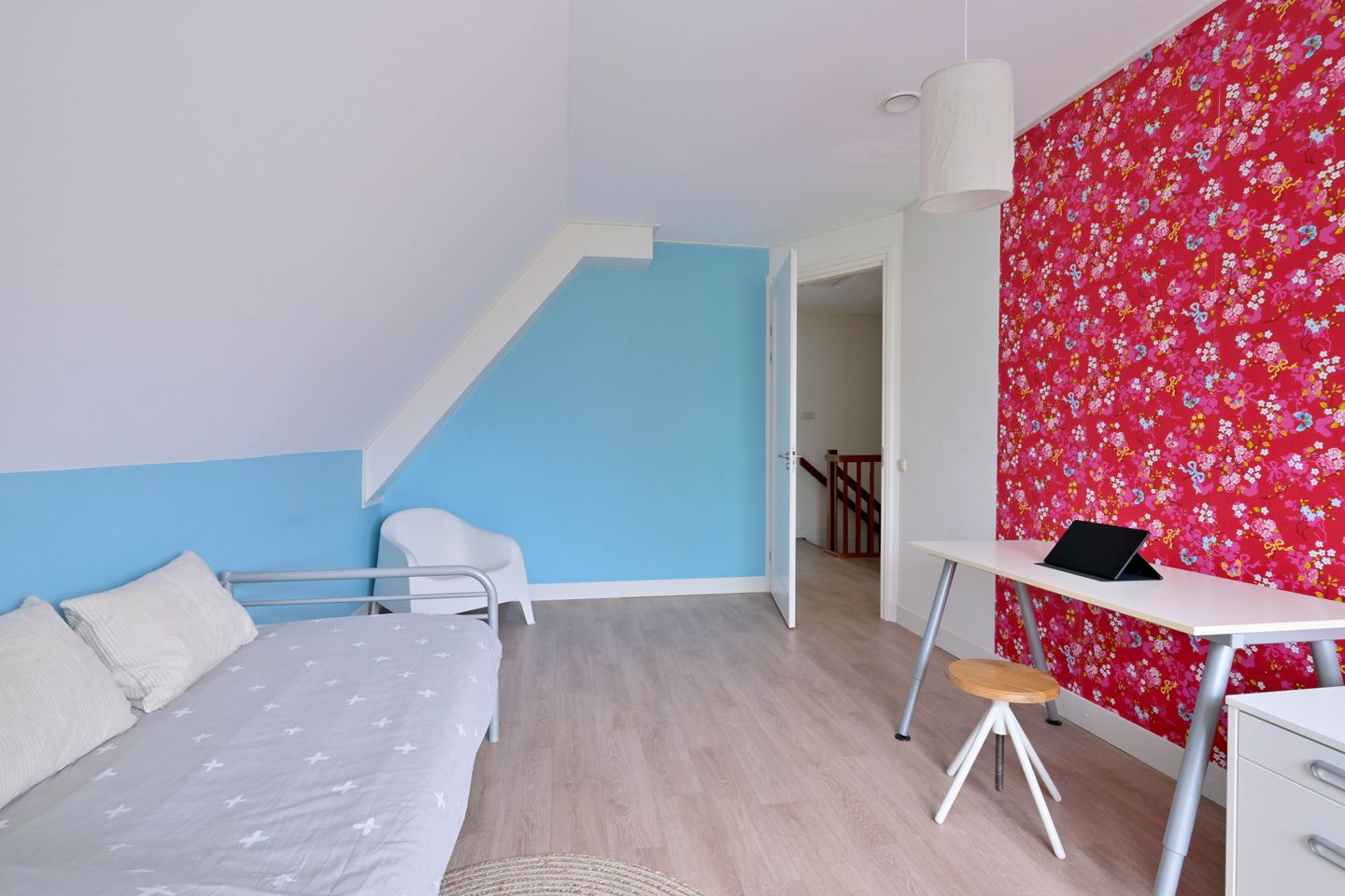 Photo 20 of Alex Roosdorpstraat 36
