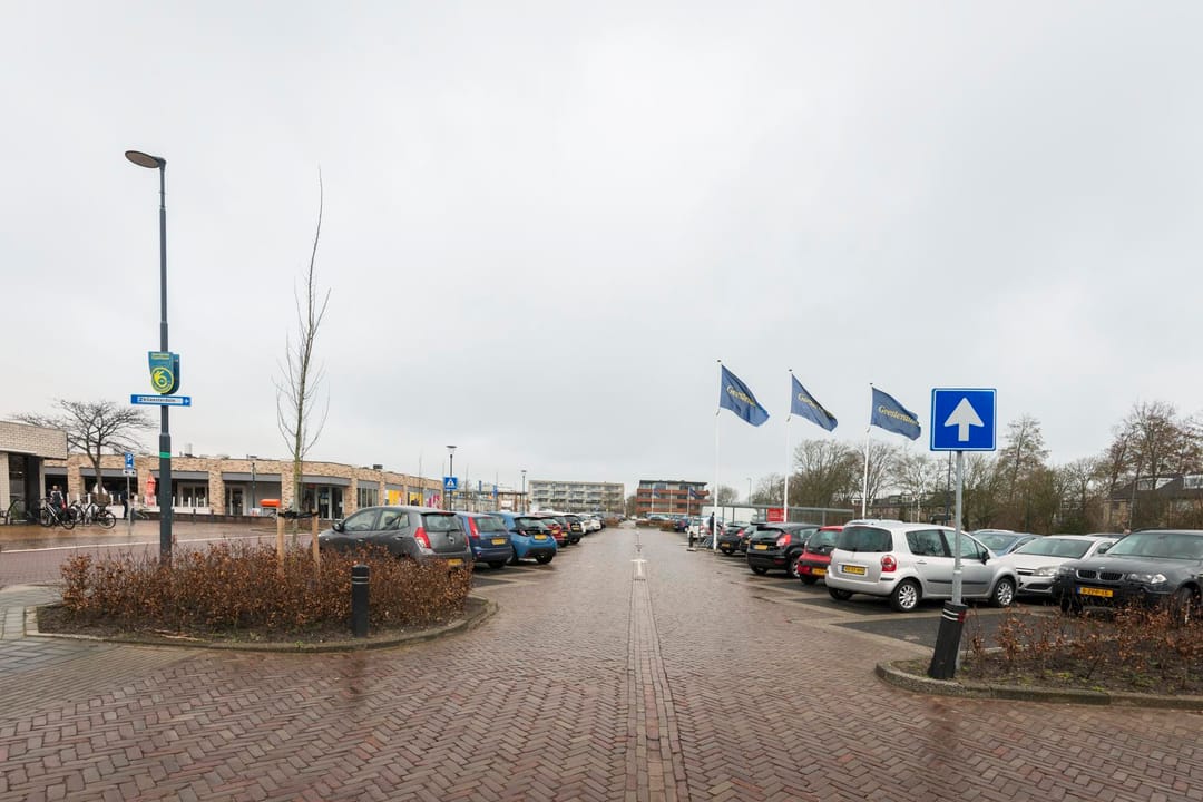 Photo 86 of Geesterduinweg 150