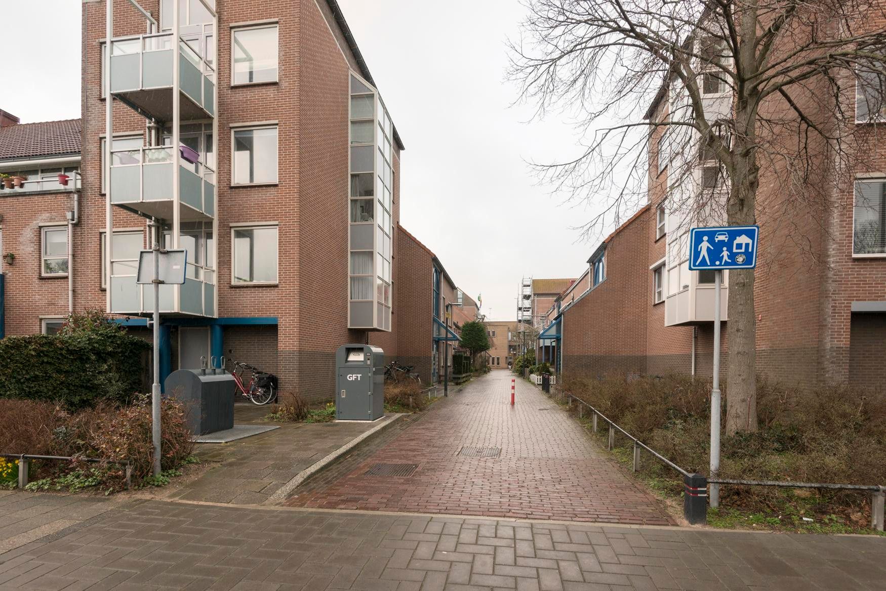 Photo 72 of Geesterduinweg 150