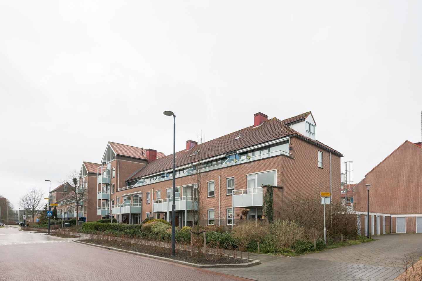 Photo 74 of Geesterduinweg 150