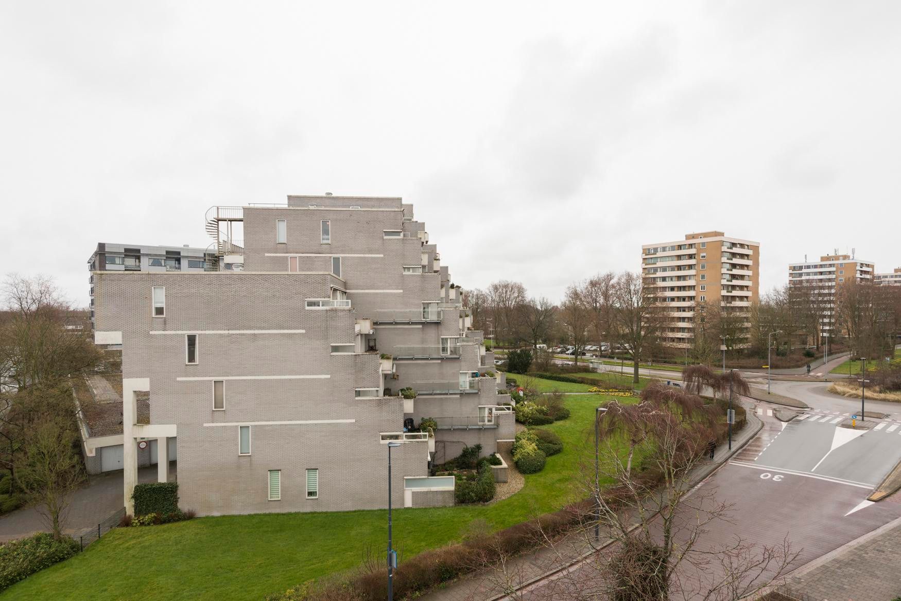 Photo 87 of Geesterduinweg 150