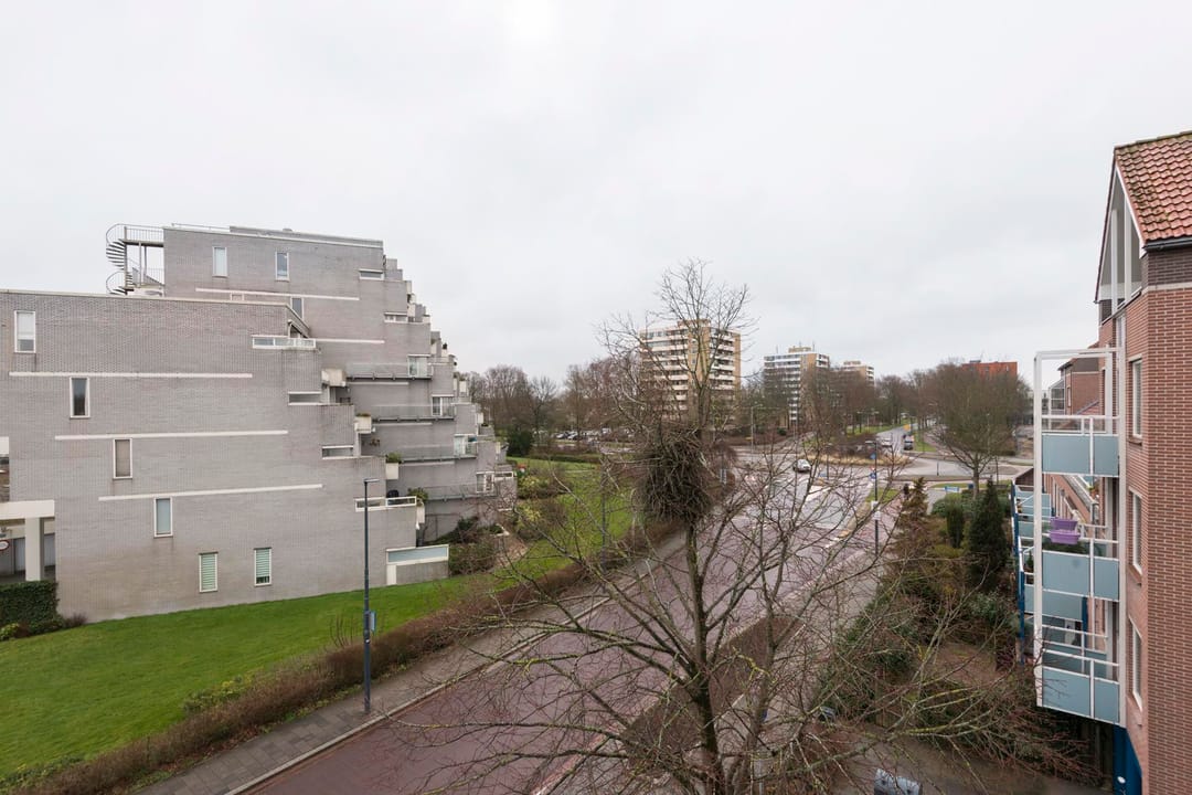 Photo 88 of Geesterduinweg 150