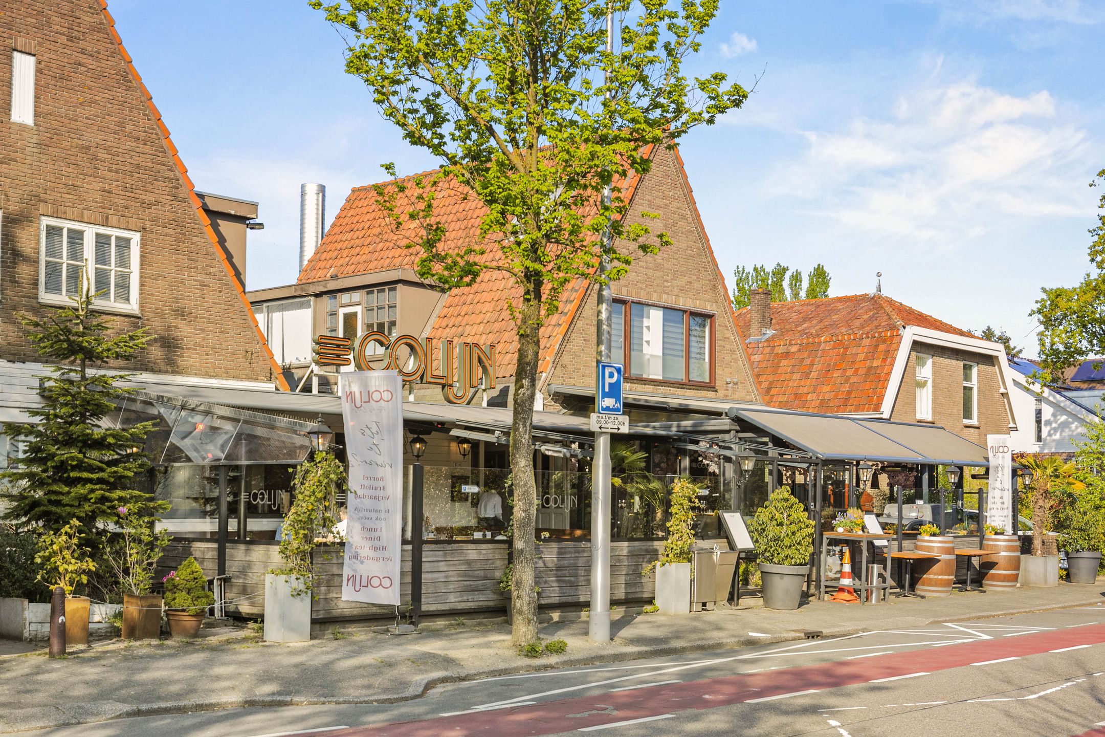 Photo 36 of Noorddammerlaan 78-A