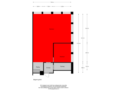 Bekijk plattegrond