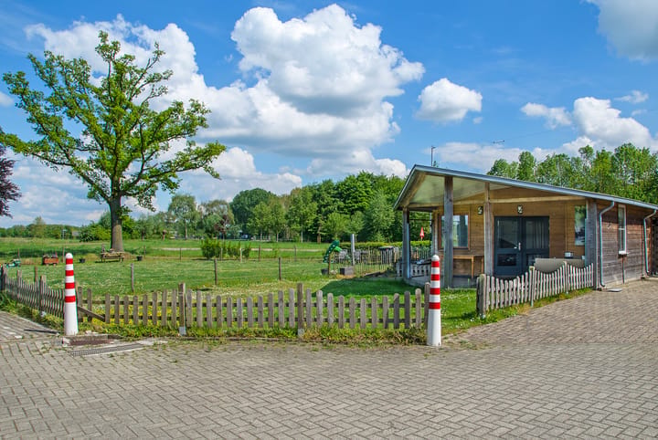 Foto 4 van Molenweg 28-B