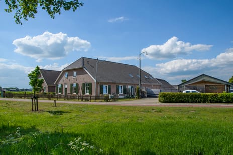 Molenweg thumbnail