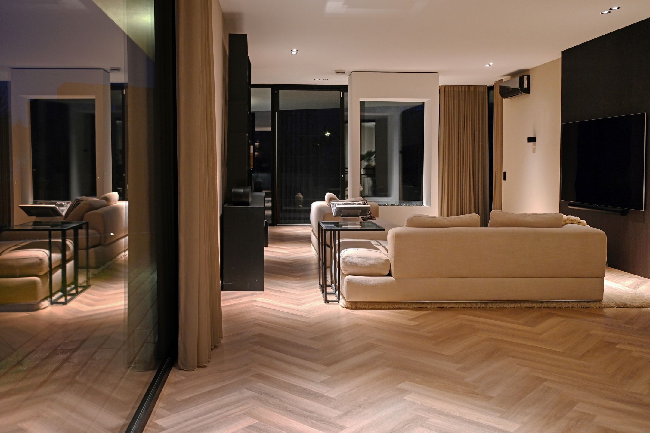 Photo 9 of Noordereiland 3