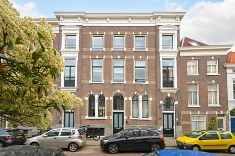 Tollensstraat thumbnail