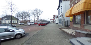 View 360° photos