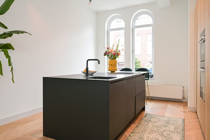 Foto 4 van Tollensstraat 101