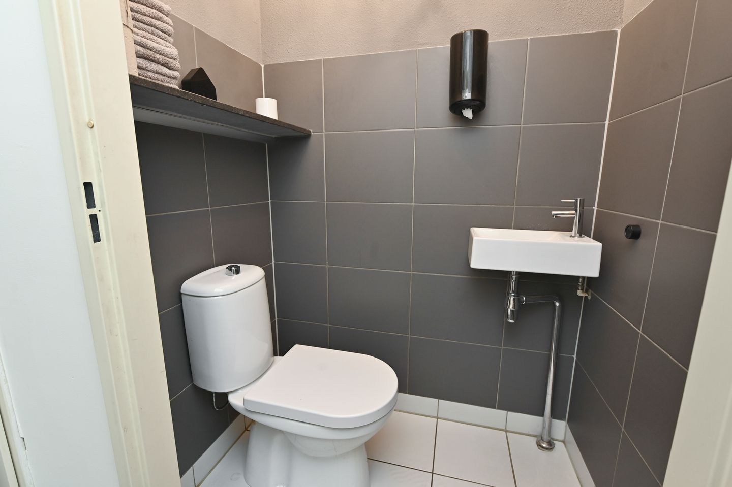 Foto 10 van Ter Lips 50