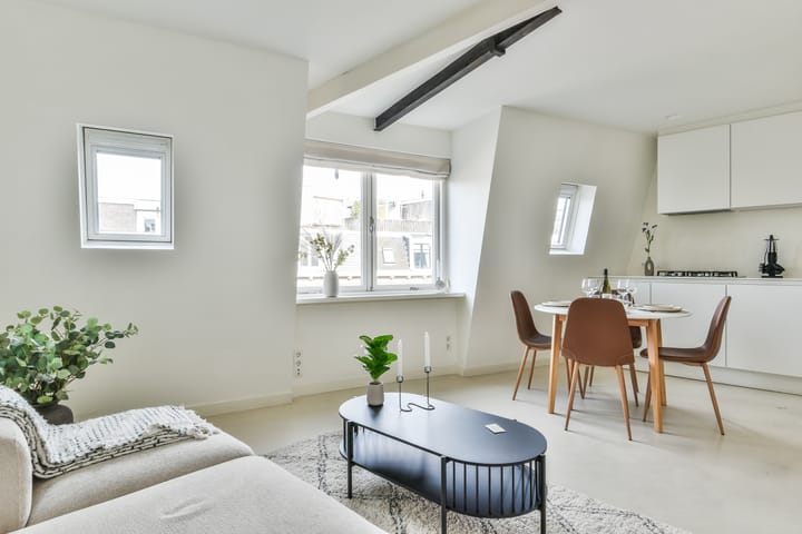Foto 4 van Dusartstraat 49-4