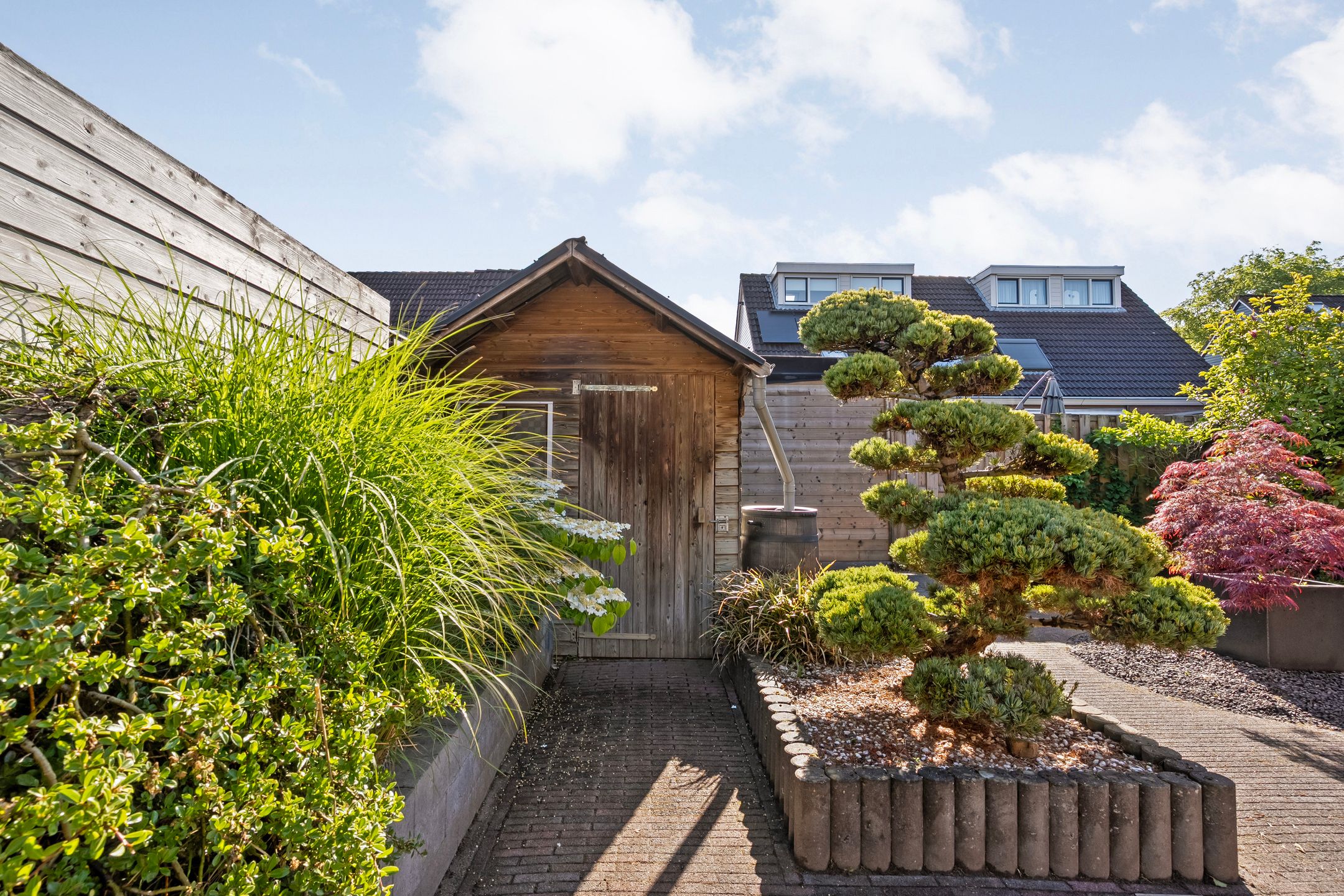 Foto 36 van Het Bastion 46