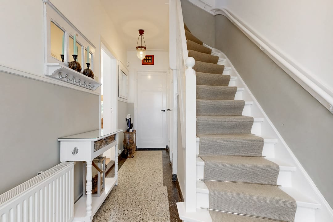 Photo 11 of Sweilandstraat 43