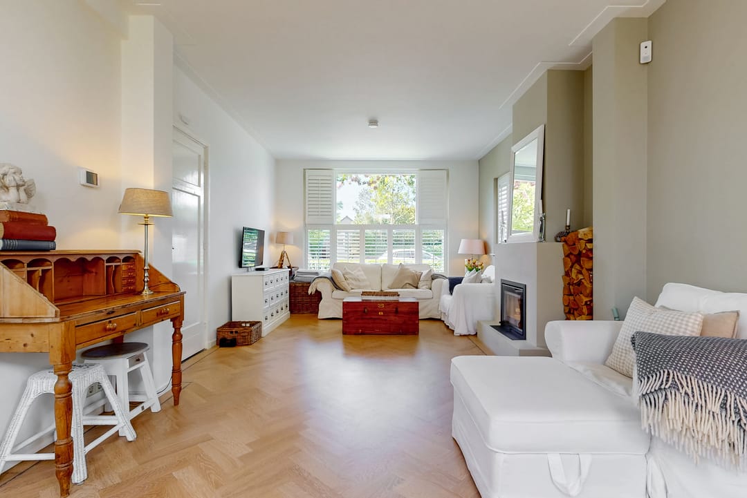 Foto 16 van Sweilandstraat 43