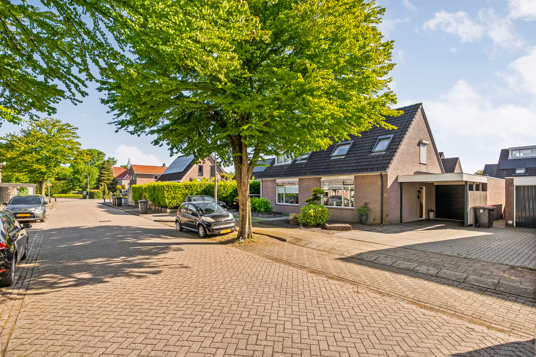 Foto 41 van Het Bastion 46
