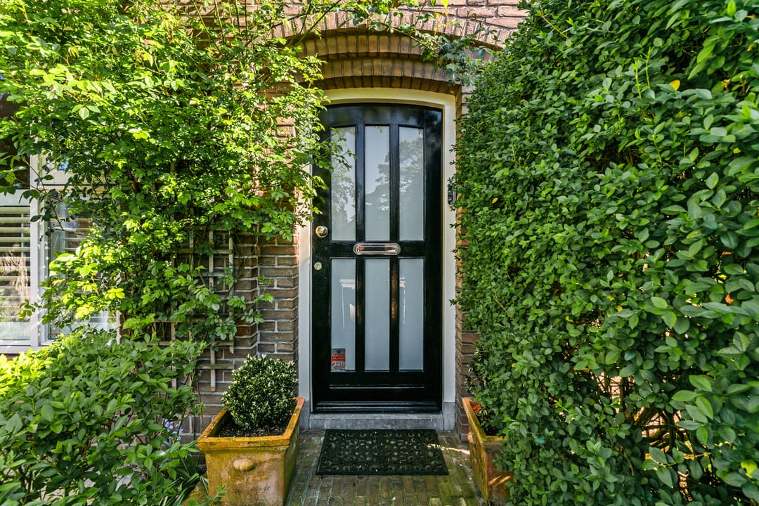 Photo 7 of Sweilandstraat 43