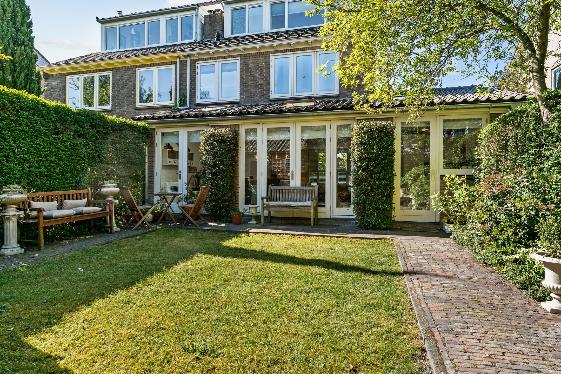 Foto 42 van Sweilandstraat 43