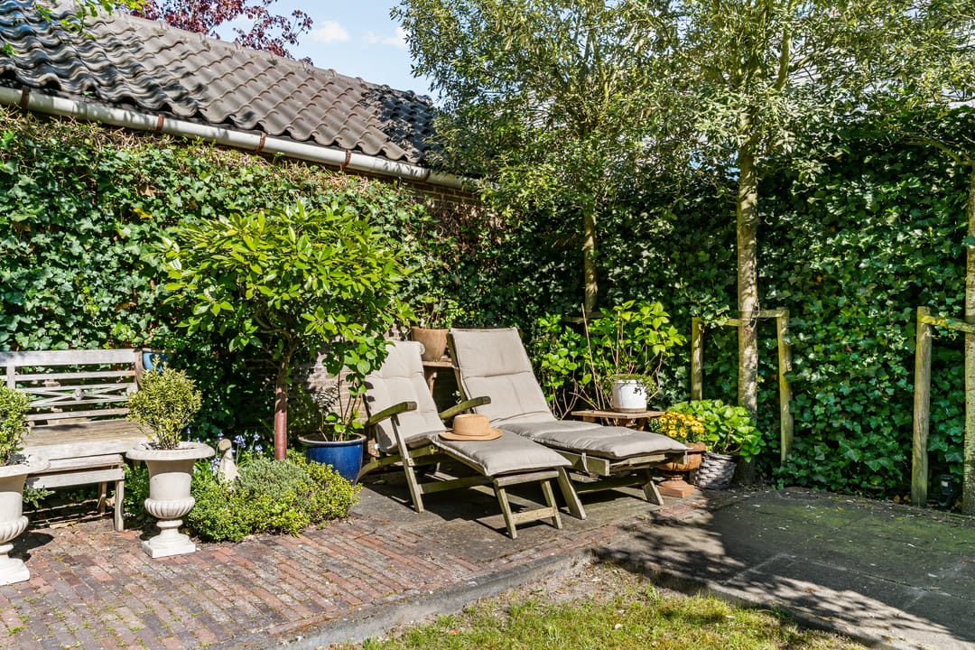 Foto 41 van Sweilandstraat 43