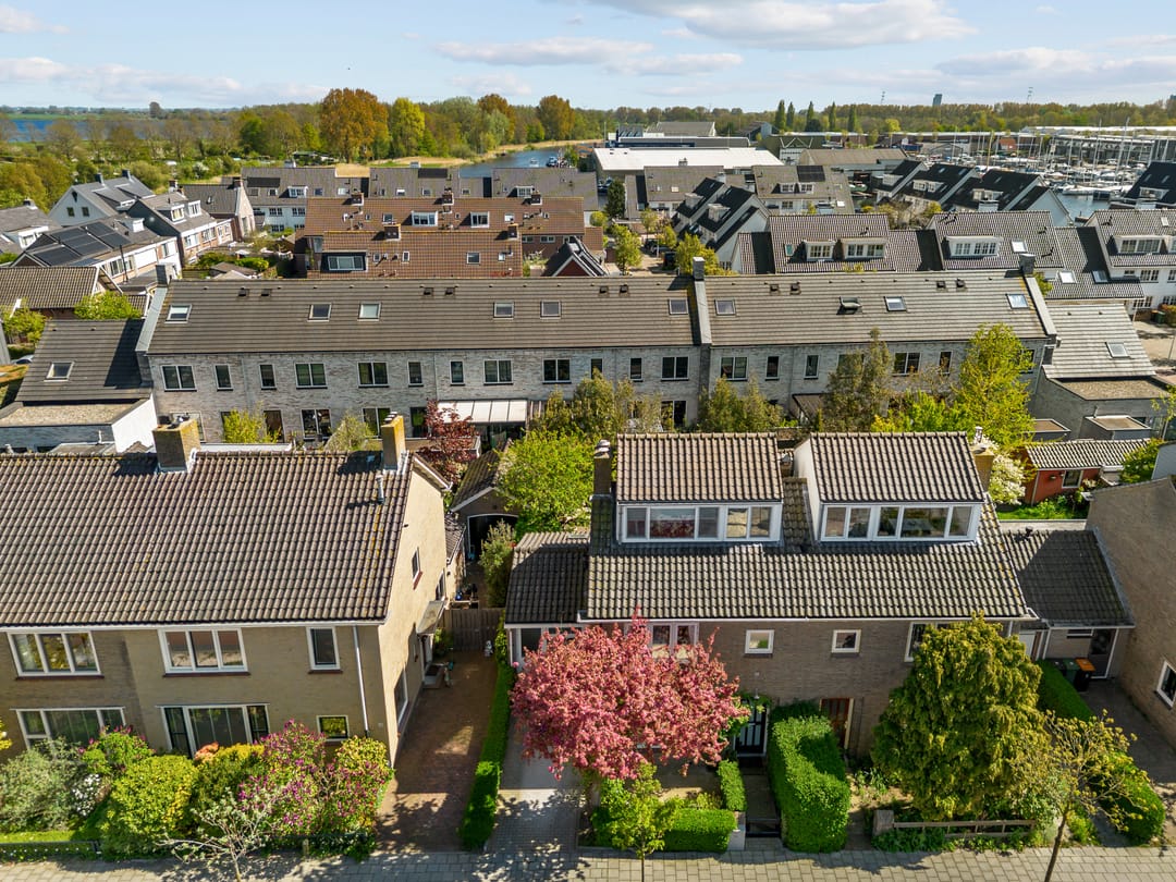 Foto 46 van Sweilandstraat 43