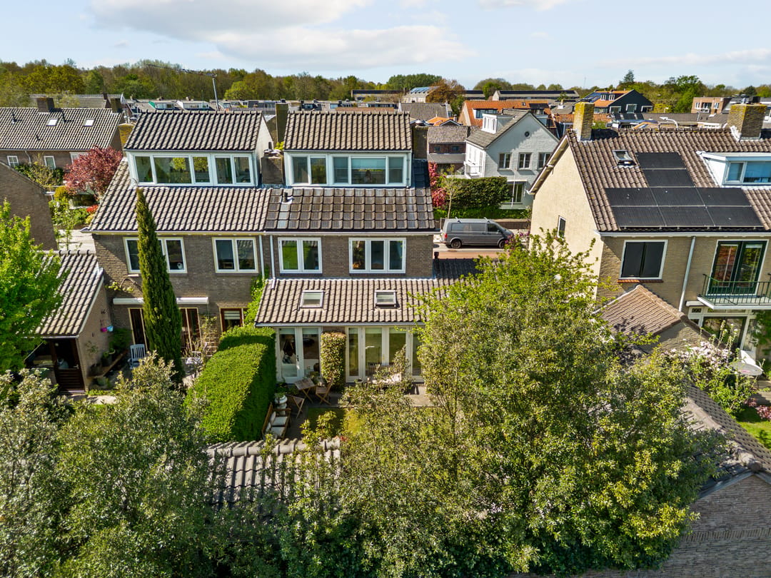 Foto 47 van Sweilandstraat 43
