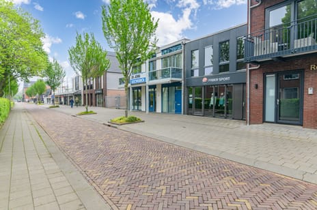 Bekijk foto's