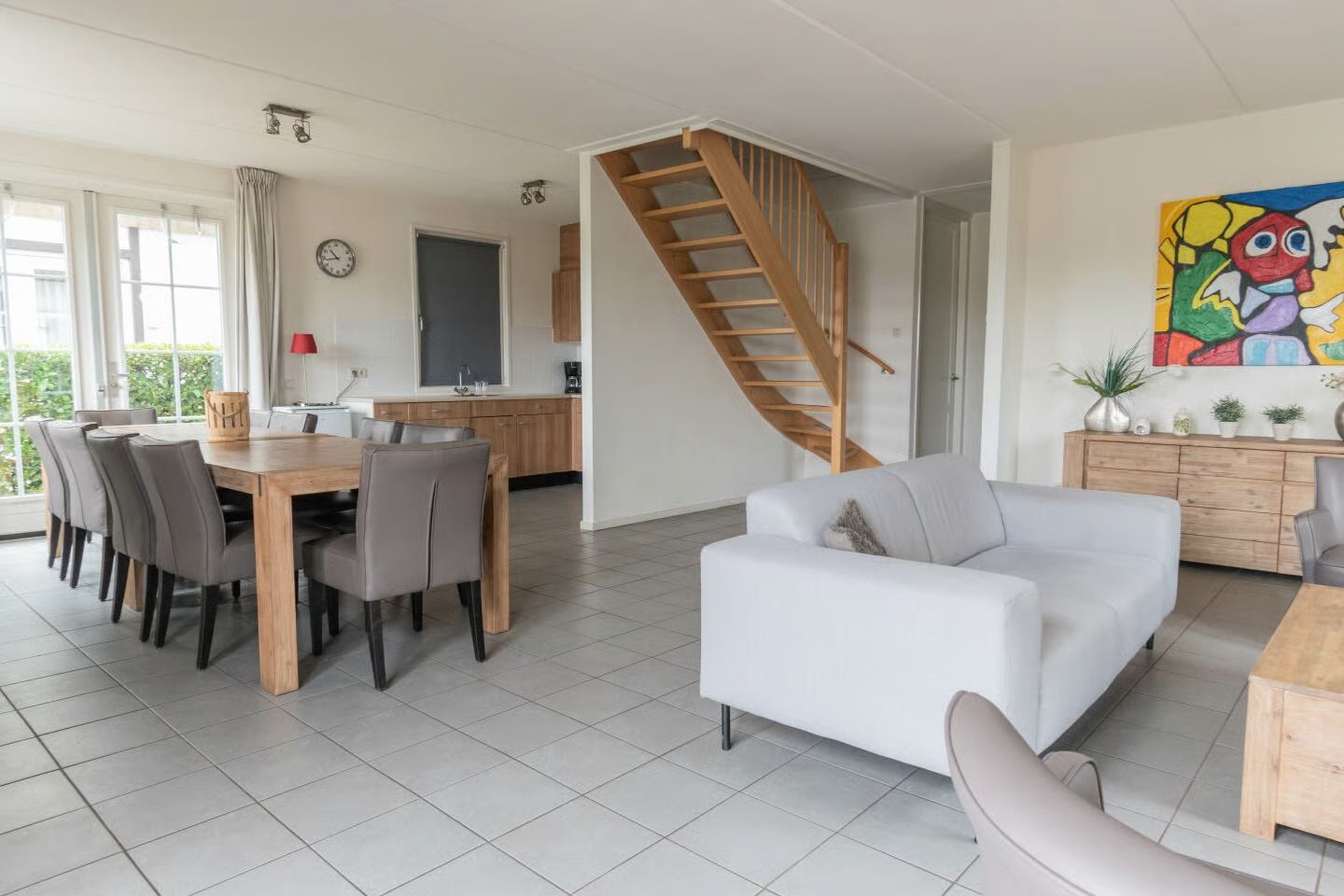 5-bedroom freehold villa in Susteren — photo 4 of 5